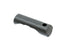 Magazine Catch Release (Part No.64) For KSC P226 GBB