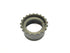 Barrel Lock Ring (Part No.11) For KSC M4A1 GBBR