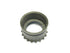 Barrel Lock Ring (Part No.11) For KSC M4A1 GBBR