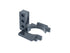 Bolt Plate (Part No.61) For KWA Tavor SAR GBB