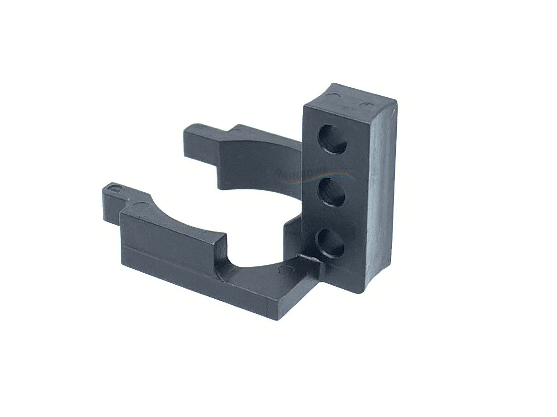 Bolt Plate (Part No.61) For KWA Tavor SAR GBB