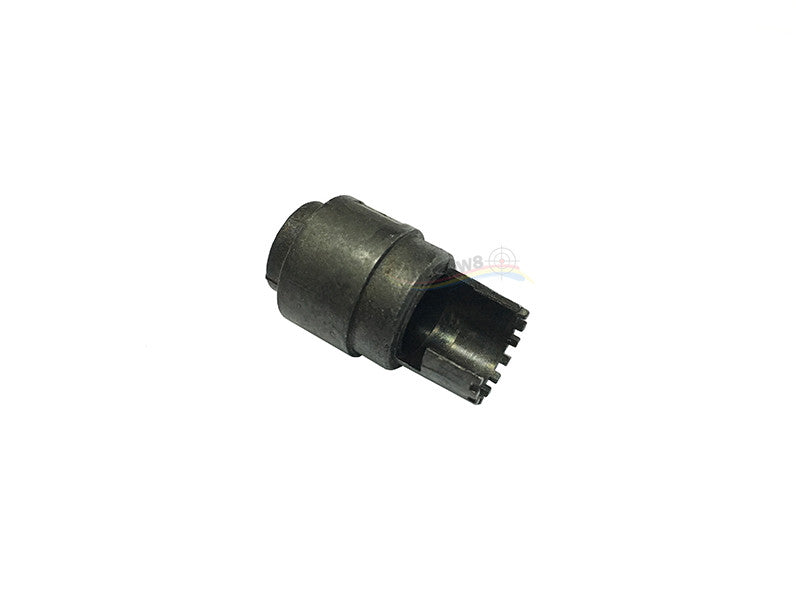 Hop Up Cylinder (Part No.14) For KSC M4A1 GBBR