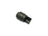 Hop Up Cylinder (Part No.14) For KSC M4A1 GBBR