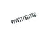 Base Spring (Part No.155) For KWA Tavor SAR GBB