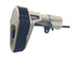 SB Tavtical Pistol Stabilizing PDW Brace For M4 AEG (FDE)