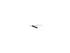 Gas Tube Pin (Part No.37) For KSC M4A1 VERSION II / (PART NO.231) FOR KWA PTS LM4