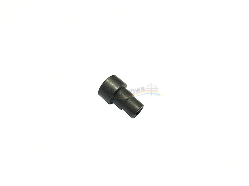 Hammer Alignment Bushing (Part No.41) For KWA PTS (MP Series) LM4 / (Part No.162) For KSC M4A1