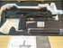 Umarex (VFC) MP7 A1 GBB (Asia Edition, Black) Ver.2