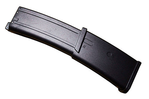 Umarex (VFC) MP7 40rds Gas Magazine