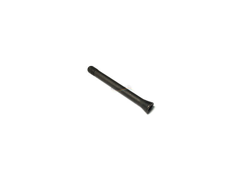 Bolt Screw - Large For KSC KTR-03 GBBR