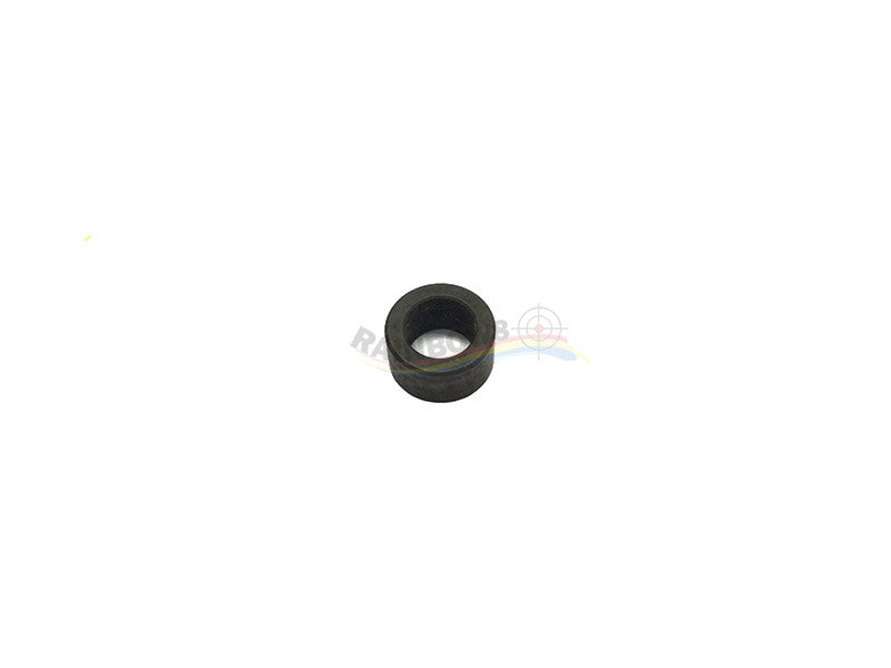 Hammer Bushing (Part No.163) For KSC M4A1 / (Part No.58) For KWA LM4