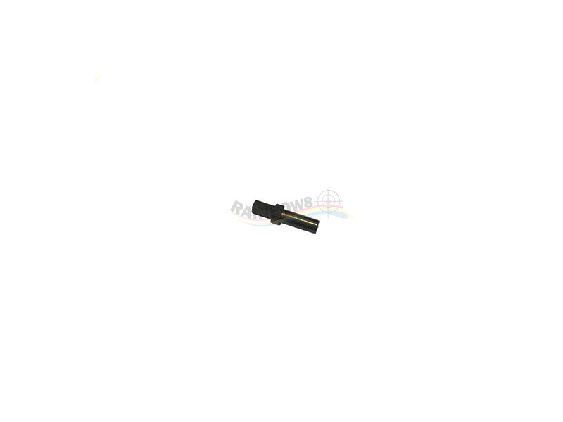 Impact Hammer Pin (Part No.54) For KWA LM4 GBBR / (Part No.166) For KSC M4A1 GBBR