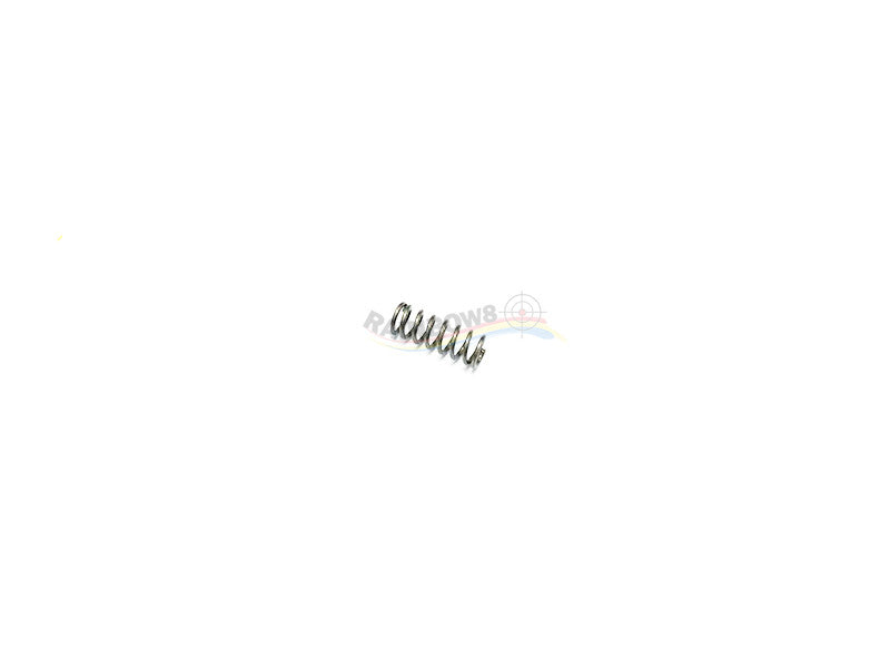 Sear Spring (Part No.181) For KSC M4A1 / (Part No.67) For KWA (MP Series) LM4 GBB