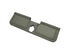 Port Cover (Part No.48) For KSC M4A1 / (Part No.28) KWA LM4