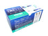 Bitoway BFE PFE VFE 99% Approved Surgical Adult Masks Box of (50 PCs)