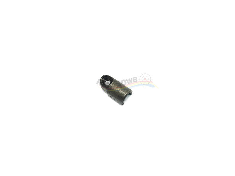 Ejection Port Cover Lock Tube (Part No.55) For KSC M4A1 / (Part No.29) For KWA LM4