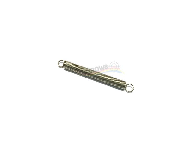 Bolt Base Return Spring For KSC AK Series GBBR