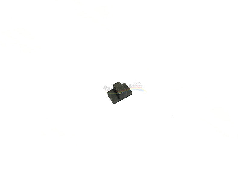 Sear Stop (Part No. 7) For KWA LM4 / (Part No.136) For KSC M4A1 GBBR