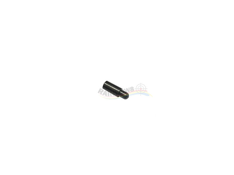 Selecter Plunger (Part No.144) For KSC M4A1/ (Part No.53-5) For KWA LM4