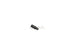 Selecter Plunger (Part No.144) For KSC M4A1/ (Part No.53-5) For KWA LM4