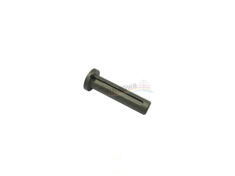 Takedown Pin (Rear) (Part No.146) For KSC M4A1 GBBR / (Part No.46) For KWA LM4