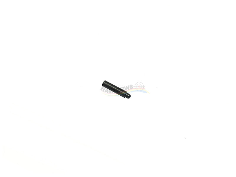 Takedown Pluger (Front) (Part No.151) For KSC M4A1 GBBR /  (Part No.47) For KWA LM4 GBB