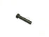 Pivot Pin (Part No.150) For KSC M4A1 GBBR