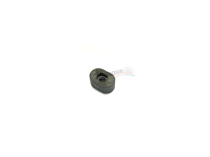 Magazine Catch Button (Part No.154) For KSC M4A1 GBBR /  (Part No.59) For KWA LM4 GBB