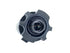 Angry Gun Tracer Unit / Dummy For KWA / KSC MP7 Ver.2 (Black)