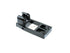Magazine Lip For KWA Tavor SAR GBB