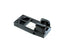 Magazine Lip For KWA Tavor SAR GBB