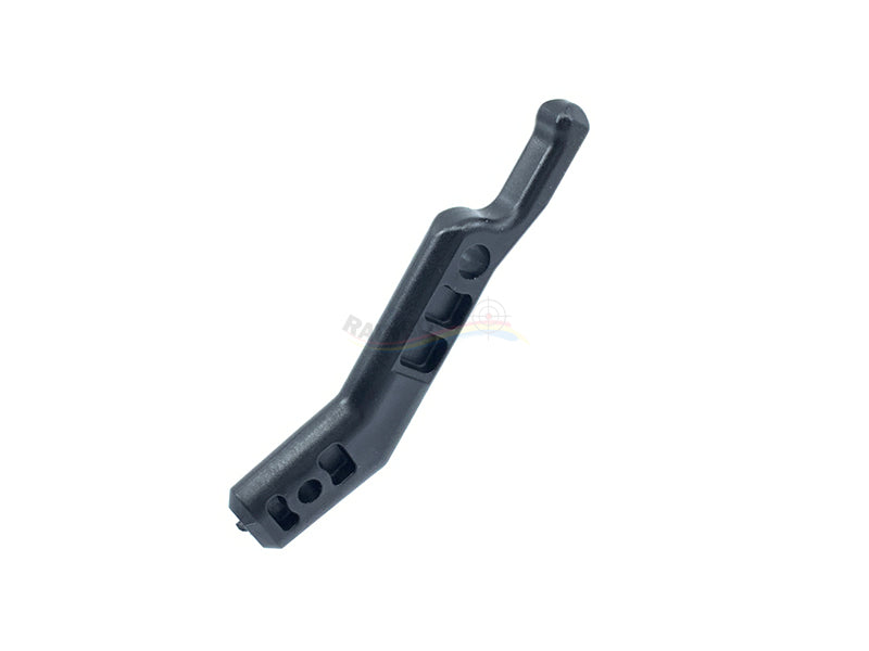 Charging Handle Latch (Part No.16) For KWA Tavor SAR GBB