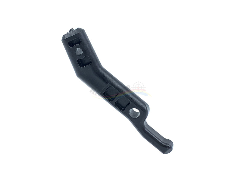 Charging Handle Latch (Part No.16) For KWA Tavor SAR GBB
