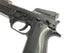 KSC M93R Auto9 C (Robocop) GBB Pistol - Heavy Weight New Japan Ver.