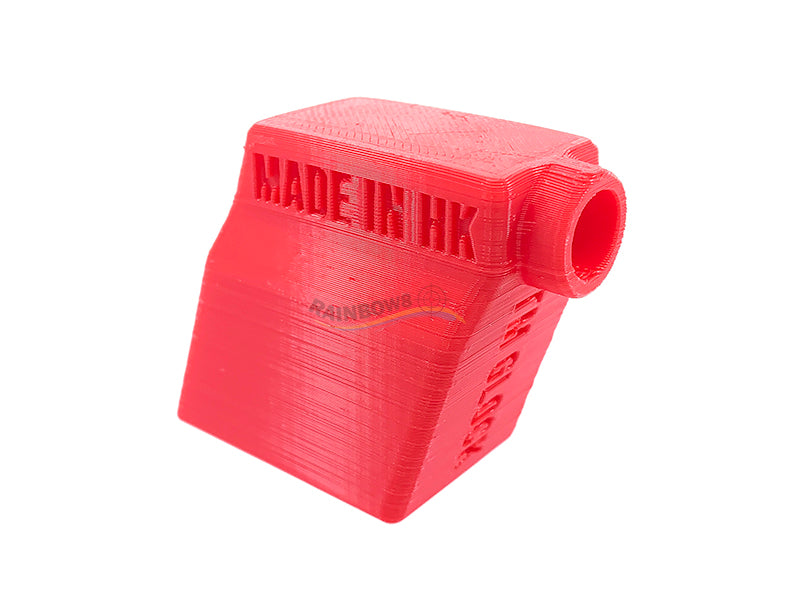 BBF Airsoft BB Loader Adaptor For G-Series Gas Magazine