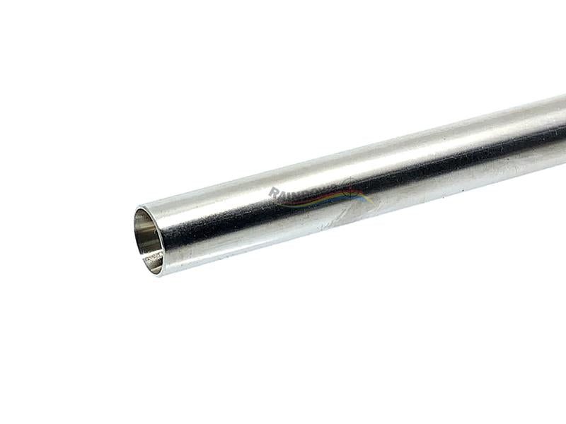 Maple leaf 6.02 Precision Inner Barrel For CQBR & AEG / GHK GBB (260mm)