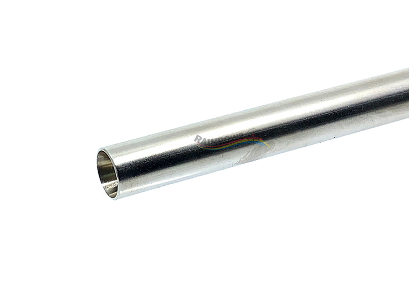 Maple leaf 6.02 Precision Inner Barrel For G36C AEG & More / GHK GBB (229mm)