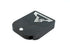 War Zone T-Style Aluminum Magazine Base For Marui Hi-Capa (Set of 3 PCs)