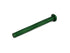 EDGE "Twister" Recoil Guide Rod For Hi-CAPA 4.3 (Green)