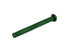 EDGE "Twister" Recoil Guide Rod For Hi-CAPA 4.3 (Green)