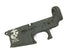 RIS Lower Receiver (Part No.10-5) For KSC M4A1 Ver.2 GBBR