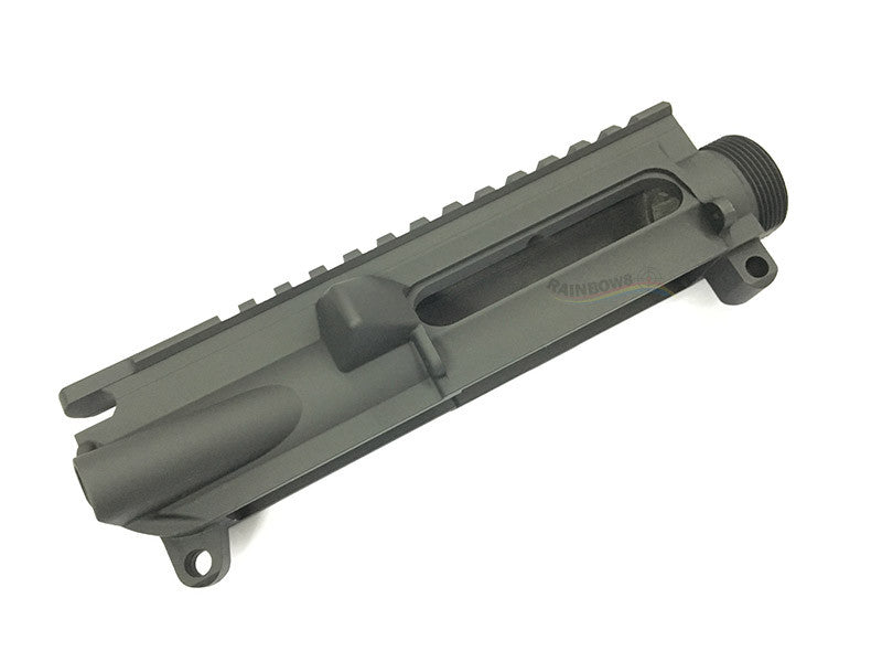 KSC Almuinum Upper Receiver  (Part No.24) For KSC M4A1 Ver.2