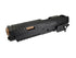 Gunsmith Bros John Wick 3 STI Combat Master Slide Kit Set for Marui Hi-CAPA (Special Version)