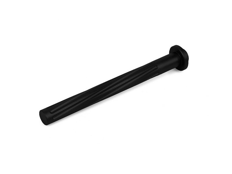 EDGE "Twister" Recoil Guide Rod For Hi-CAPA 4.3 (Black)