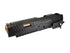 Gunsmith Bros John Wick 3 STI Combat Master Slide Kit Set for Marui Hi-CAPA (Special Version)
