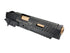 Gunsmith Bros John Wick 3 STI Combat Master Slide Kit Set for Marui Hi-CAPA (Special Version)