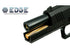 EDGE "Twister" Recoil Guide Rod For Hi-CAPA 4.3 (Grey)