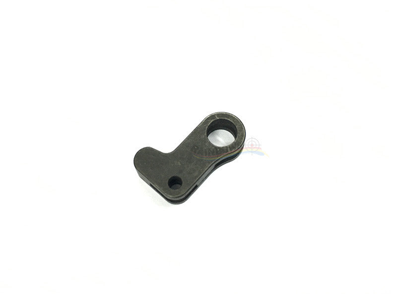 Impact Hammer Base (Part No.170) For KSC M4A1 GBBR / (Part No.18) For KWA LM4