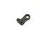 Impact Hammer Base (Part No.170) For KSC M4A1 GBBR / (Part No.18) For KWA LM4