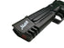 Umarex H&K (KWA) USP  .45 MATCH GBB Pistol